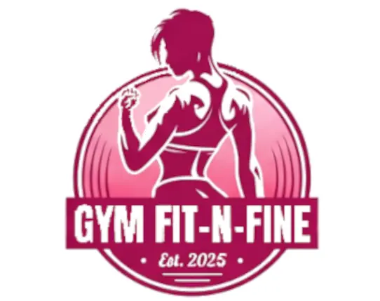 about-fitness-img